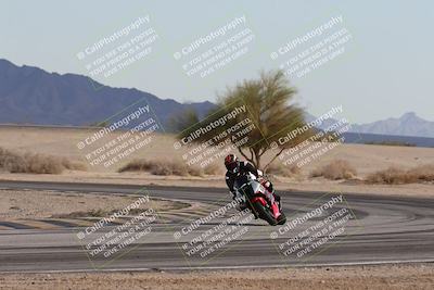 media/Nov-30-2025-TrackXperience (Sun) [[c0061d280f]]/3-Level 1/Session 6 (Turn 4 Tree of Life)/